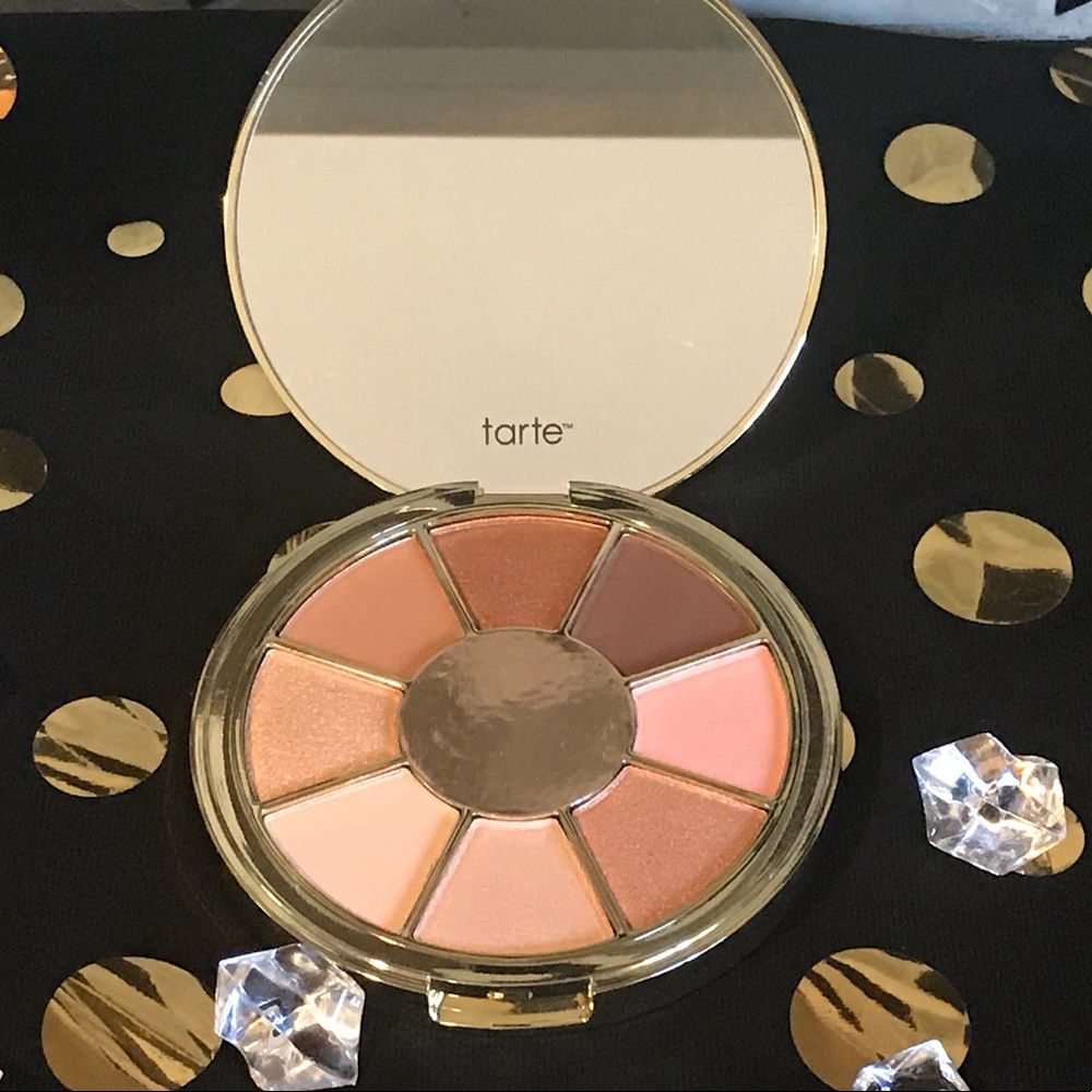 Makeup